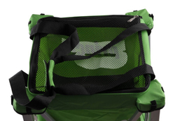 Корзина для мячей Prince