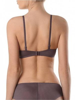 Бюстгальтер Fleur TB1051 Conte Lingerie