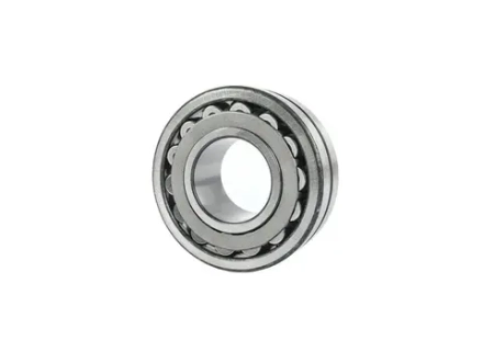 Подшипник 53610 (22310) КПП пром.вала