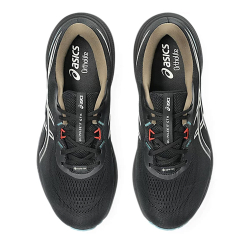 Мужские кроссовки ASICS GEL-PULSE 17 GTX