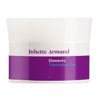 Гель разогревающий для похудения Juliette Armand Thermoslim Gel 200мл