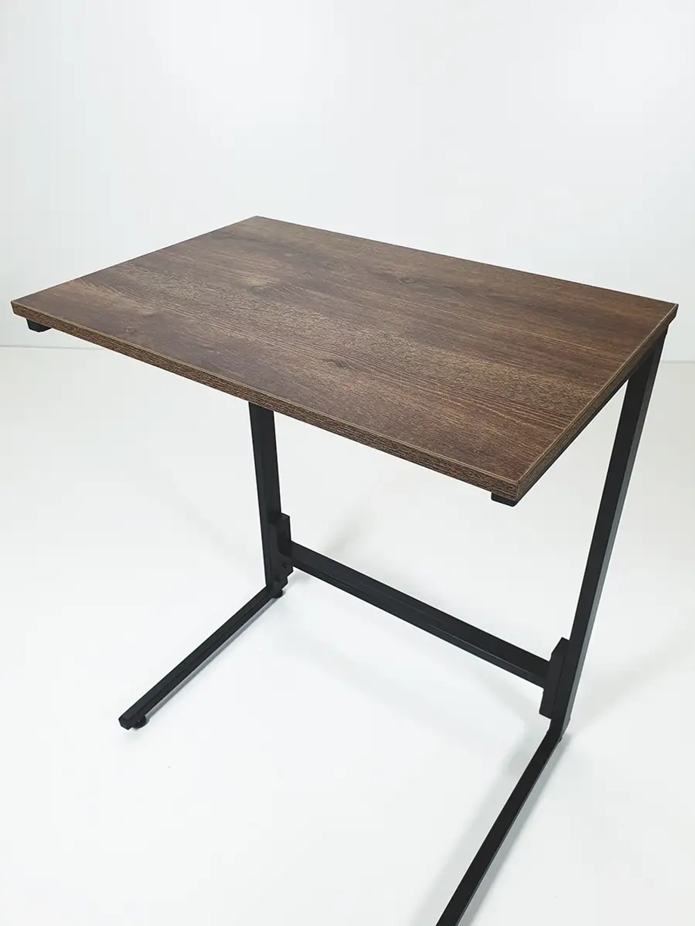 Журнальный столик приставной придиванный прикроватный