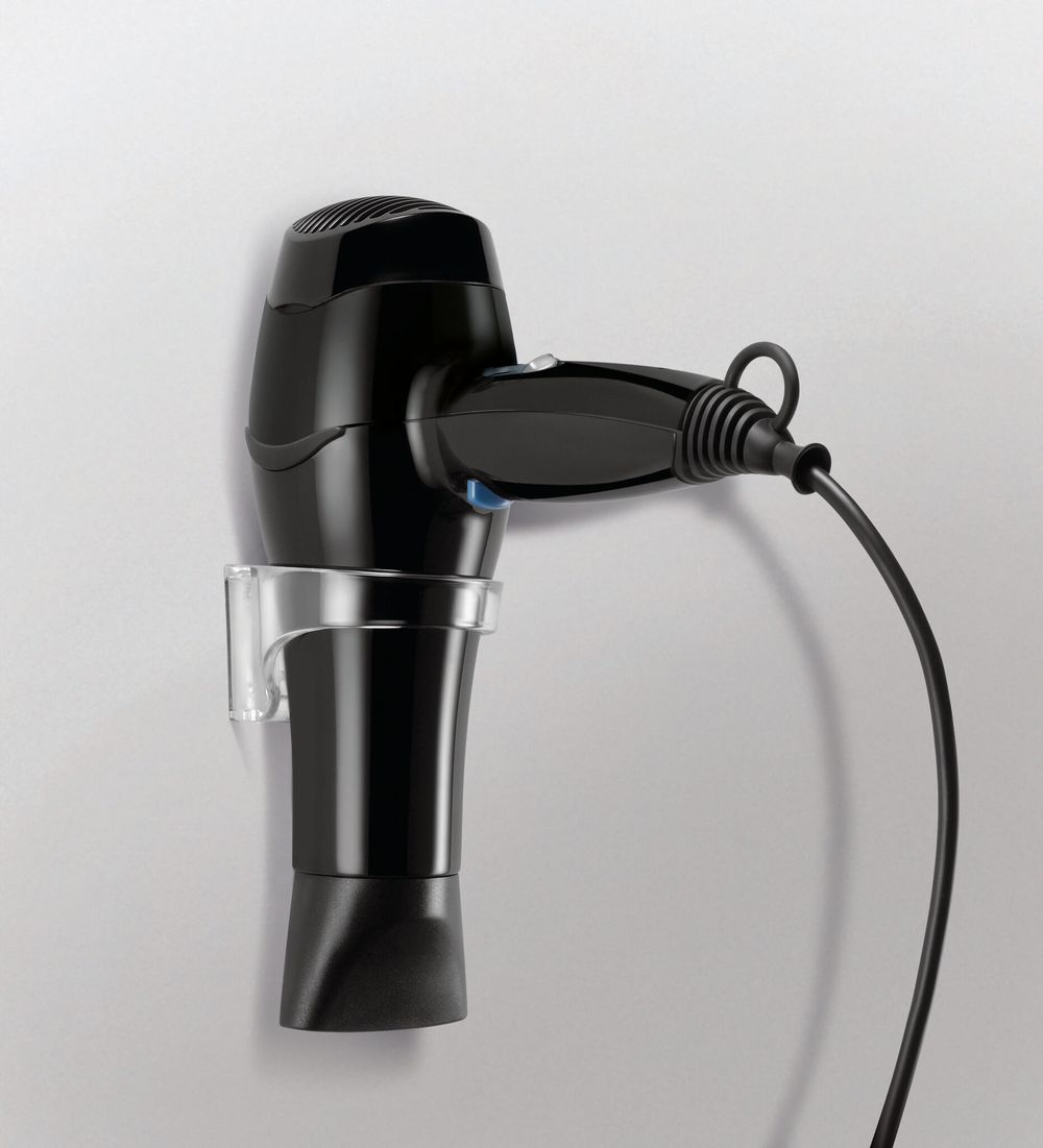 Профессиональный фен Valera Excel 1800 TF (561.19 Tf) - 3