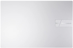 Ноутбук  ASUS Vivobook 15 X1504VA-BQ127W 15.6 ", Core i3, 8 Гб RAM, 512 Гб SSD, UHD Graphics, Серебристый