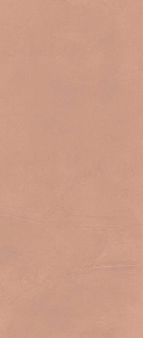 Керамическая плитка для стен ATLAS CONCORDE PRISM Bloom Matte 50x120 8,5 мм A4TK