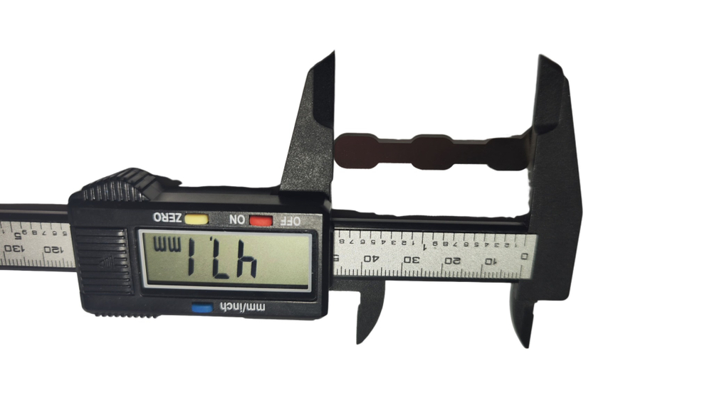 Перемычка для сварки ET TA-4805/8R-15T45