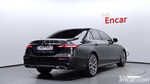 Mercedes-Benz E-Class W213 E220d 4MATIC AMG Line (12.2020)