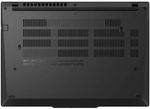 Ноутбук  Lenovo ThinkPad T14 G5 14 ", Core Ultra 5, 16 Гб RAM, 256 Гб SSD, Arc graphics, Черный