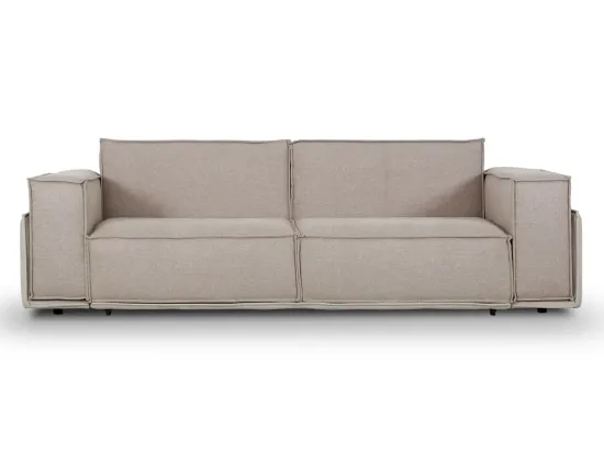 Диван Asti 679244