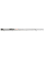 Спиннинг Maximus GRAVITY-X JIG