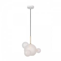 Подвесной светильник Loft it Bolle 2030-P4 mini