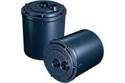 Картридж В-200 Модерн 03153