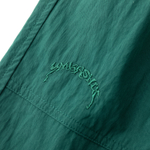 ШОРТЫ YMKASHIX PUFF