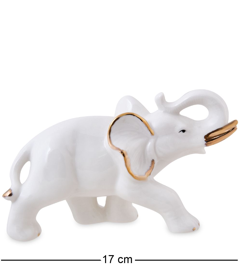VS-457 Фигурка «Слон»
