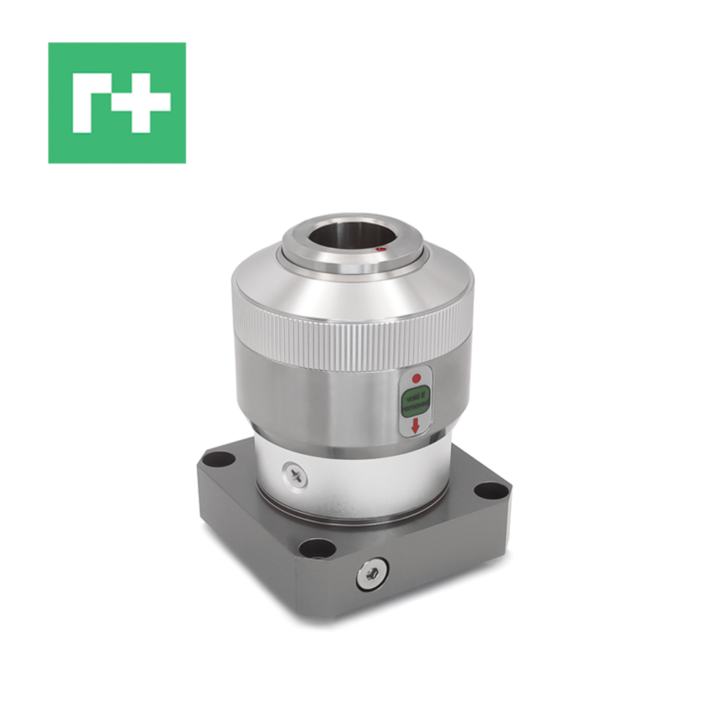 Разъем QBH Raytools BM06K, BS06K, BS08K, BS12K, BS15K