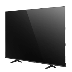 Телевизор 50" HISENSE 50A6S