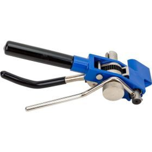 Клещи натяжные TetraPak 78073-101