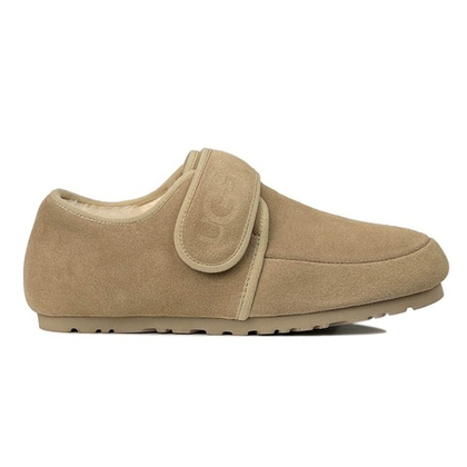 UGG Classic Mary Jane Sand