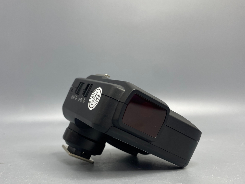 Godox X2T-C Canon