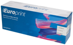 Картриджи Europrint EPC-W2301A	 синий