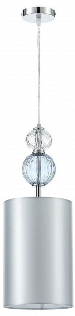 Подвесной светильник Moderli Brumi V11876-1P