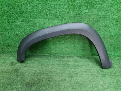 Расширитель передний левый Haval Dargo (2022-н.в.)