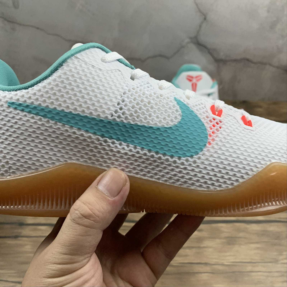 Kobe 11 em summer pack best sale