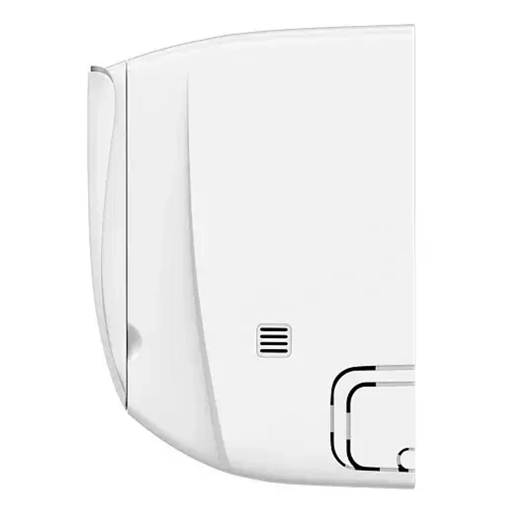 Royal Clima 2TFM-17HN / RCI-GLF07HN + RCI-GLF12HN