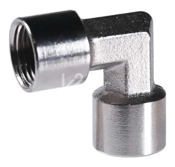 Переходник Fubag L 3/8"FF