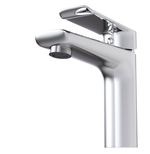 Смеситель для умывальника 35k MIXLINE ML29-04 "Comfort"