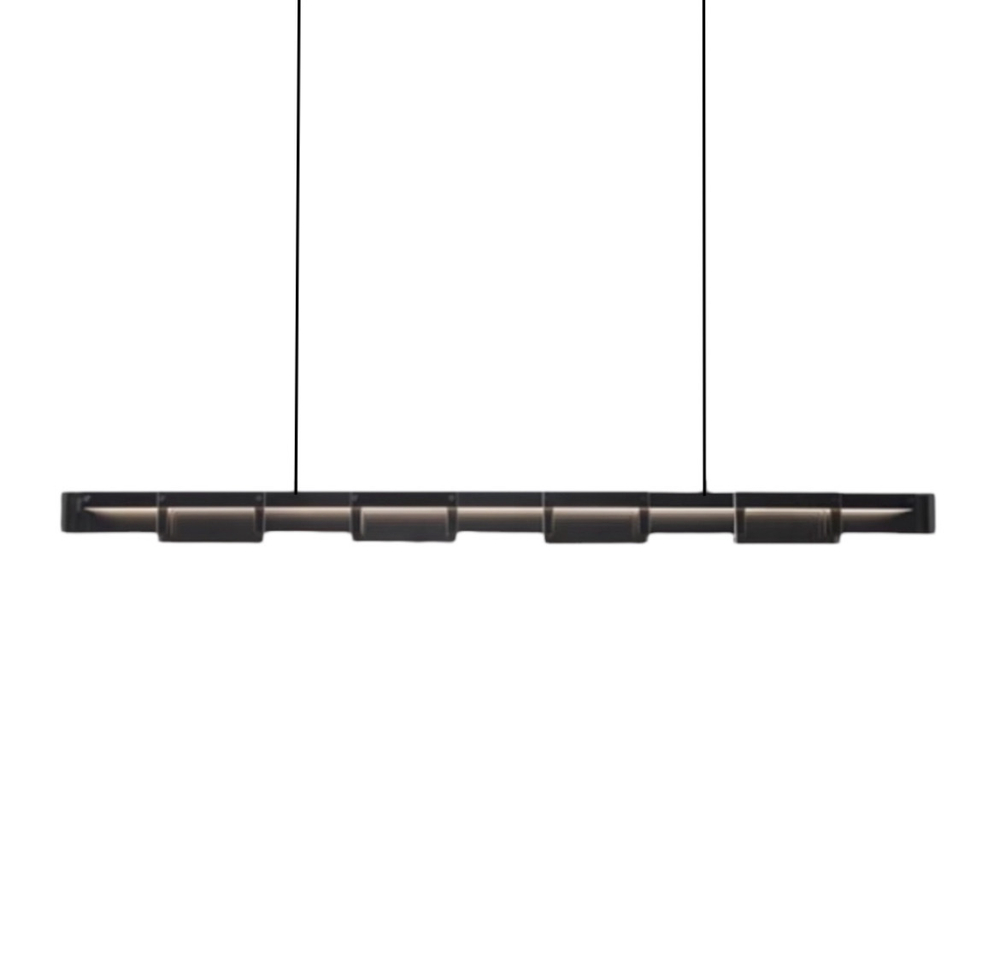 Chandelier   Shayleigh