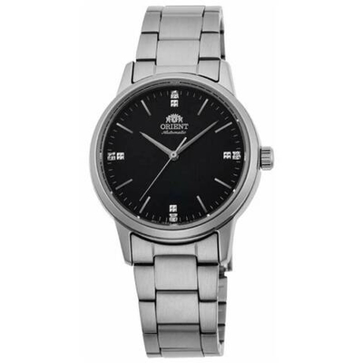 Orient RANB0101B10B