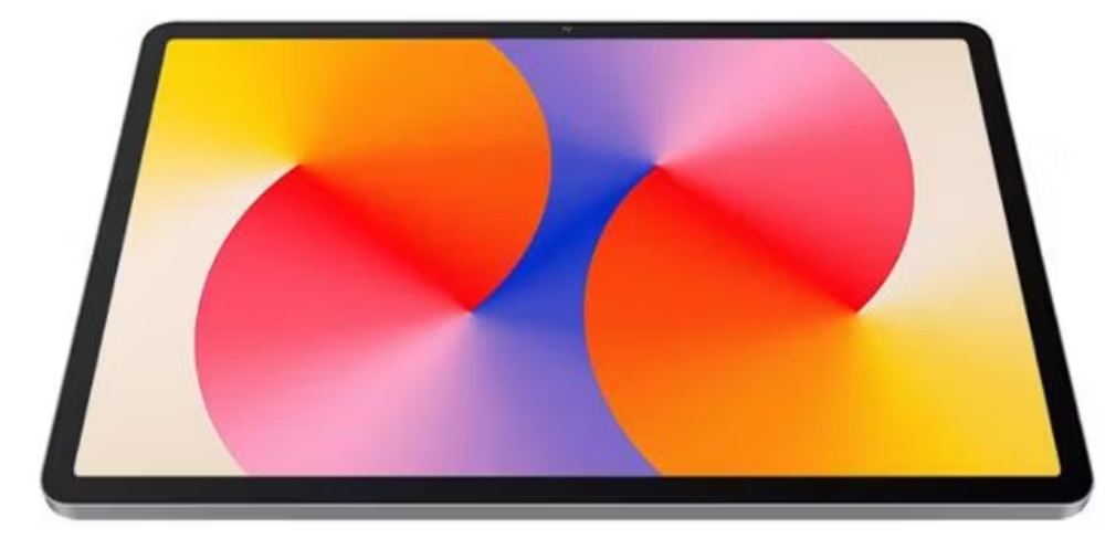 Планшет 11" Huawei MatePad SE 11 4/128GB WiFi