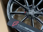 КОВАНЫЕ ДИСКИ для McLaren 720S