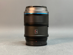 Sirui Sniper 16mm F1.2 AF APS-C Sony E