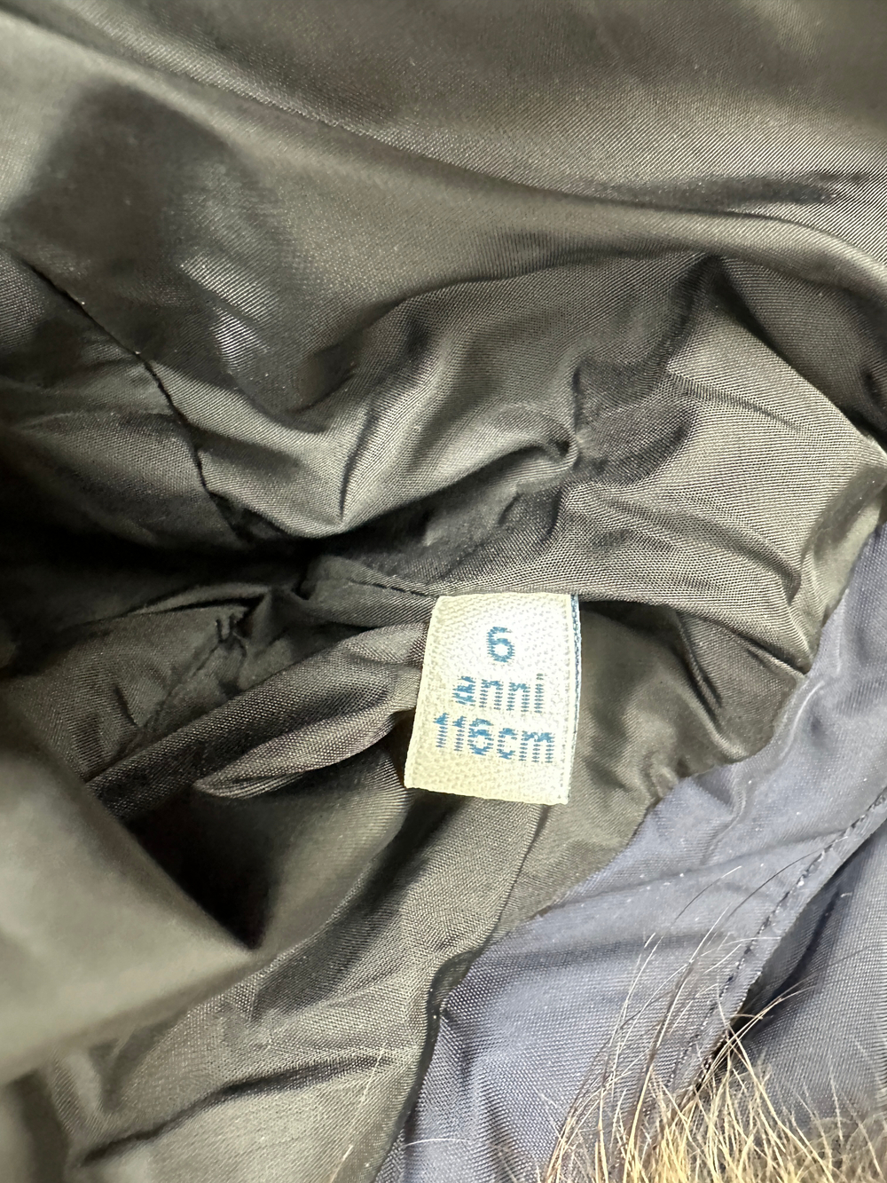 Костюм Moncler