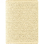 Салфетка универсальная из микрофибры 20*30см «Голубушка»