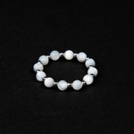 Кольцо Celeb PRL