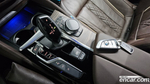 BMW 6 Series GT (G32) 640i xDrive M Sports (09.2020)