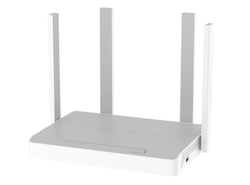 Гигабитный интернет-центр Keenetic Skipper 4G (KN-2910)