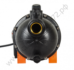 Поверхностный насос Вихрь ПН-1100