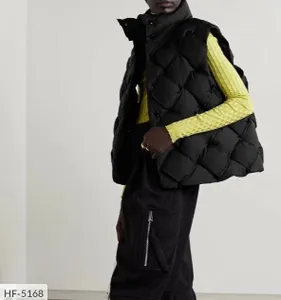 Жилет HN-3135 Фабрика Моды