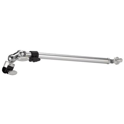 KUPO KCP-215 Grip Arm Support. Опора для крепёжного кронштейна