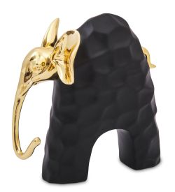 BMB-191/2 Фигура «Пара слонов»