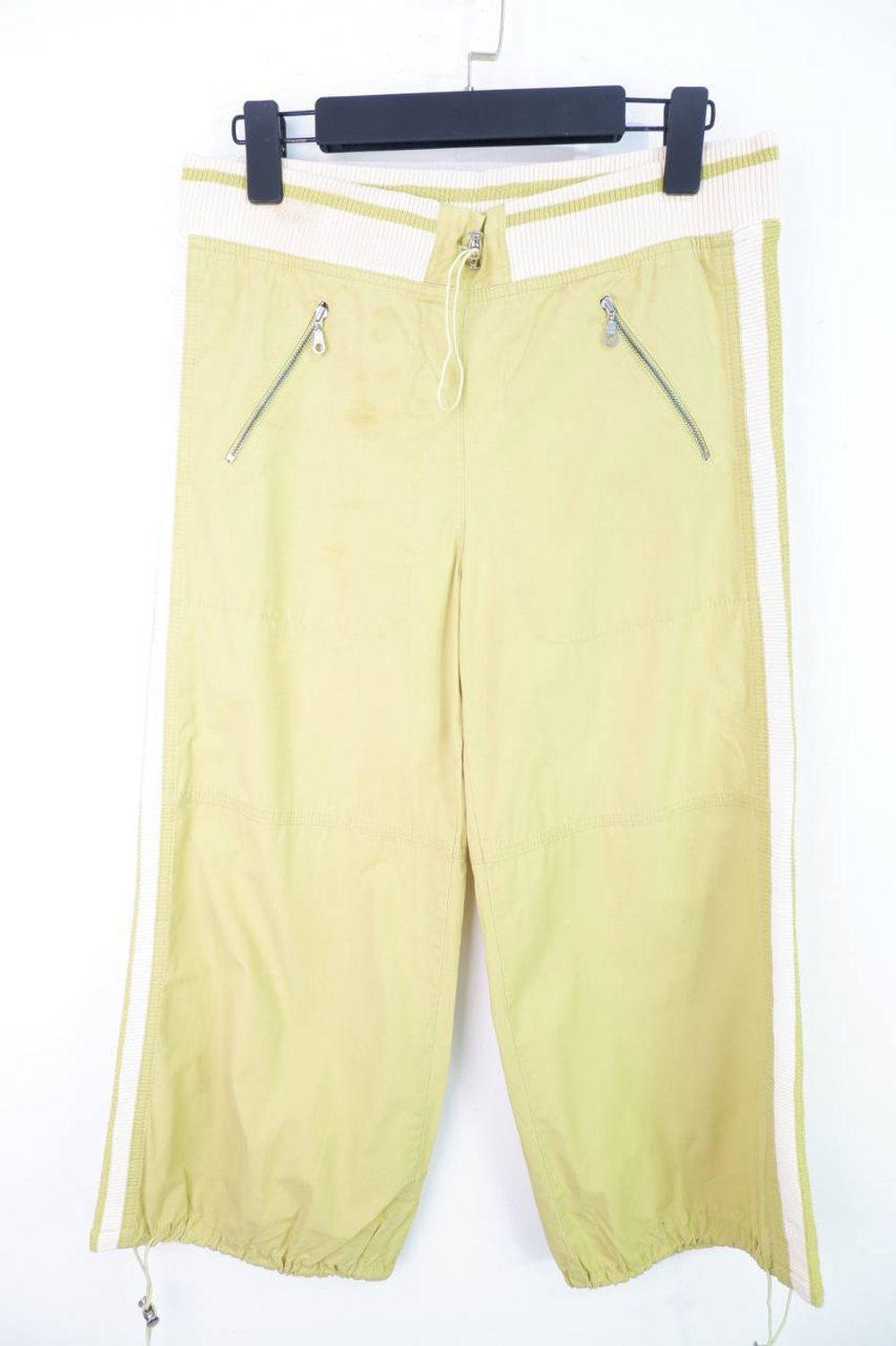 Шорты BGN для активного образа, маркировка 36, визуально на 42 размер