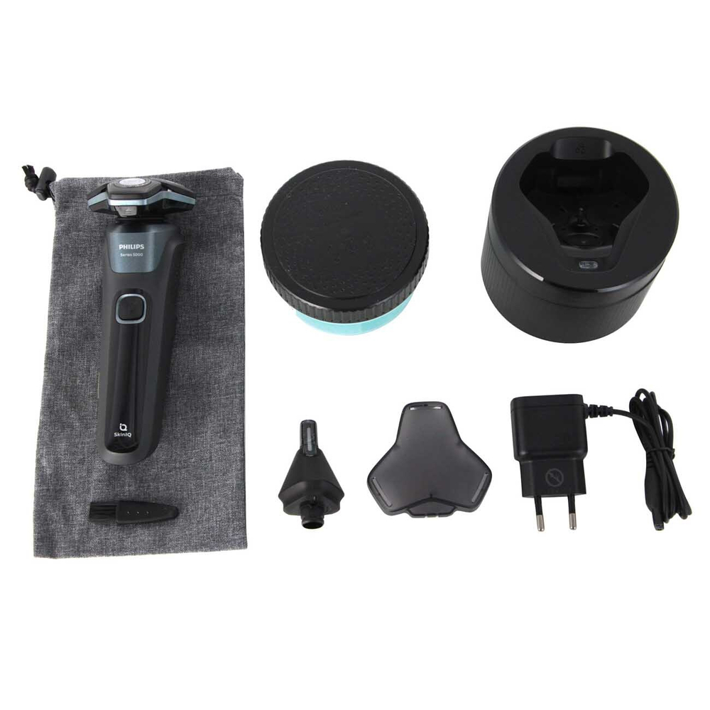 Электробритва Philips S5586/66