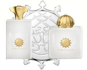 Парфюм Amouage Honour Man Духи алматы