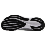 Кроссовки Nike, CT2405-199