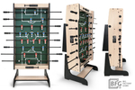 Настольный футбол / Кикер BFG Compact 55 (Йоркшир)