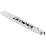 Шина CHAMPION 14"  3/8 - 1,3  (50зв)   952908